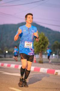 BIB: 6833
                            <button type="button" onclick="openModal(3388450)" class="btn btn-primary btn-sm float-right btn-popup" data-toggle="modal" data-target=".modal-high-quality">
                        <i class="fas fa-shopping-cart"></i> Add to Cart
                    </button>
                                            <button type="button" onclick="isThisMe(3388450, true)" class="btn btn-success btn-sm float-right btn-popup btn-isme hidden" data-toggle="tooltip" data-placement="bottom" title="นี่คือรูปของคุณใช่ไหม คลิกที่นี่เพื่อเอาเข้าอัลบั้ม">
                        <i class="fas fa-plus"></i> Add to album
                    </button>
                    <button type="button" onclick="isThisMe(3388450, false)" class="btn btn-warning btn-sm float-right btn-popup btn-isnotme hidden">
                        <i class="fas fa-ban"></i> Remove from album
                    </button>